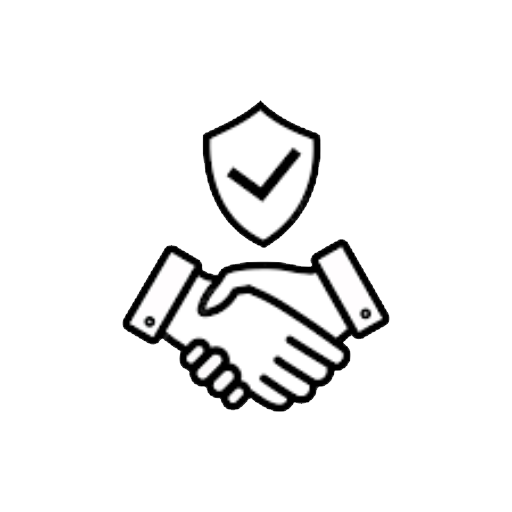 Consumer Trust